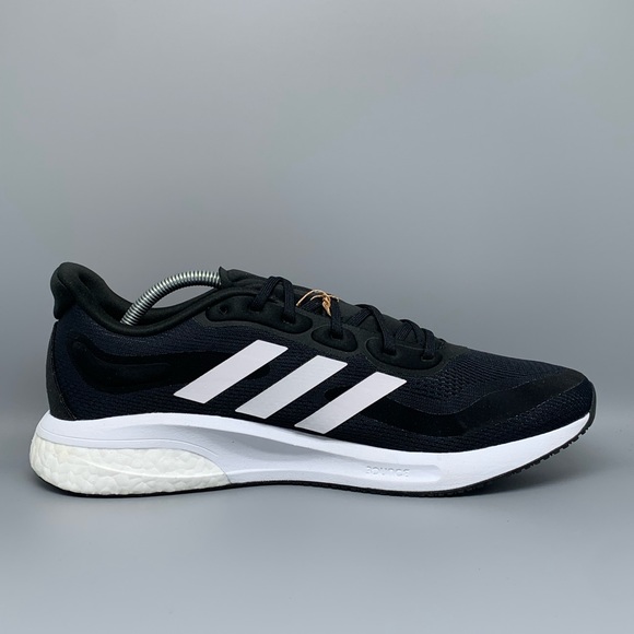 Adidas Supernova Running Shoes‎ Men’s Sz 11.5 New! main image 10